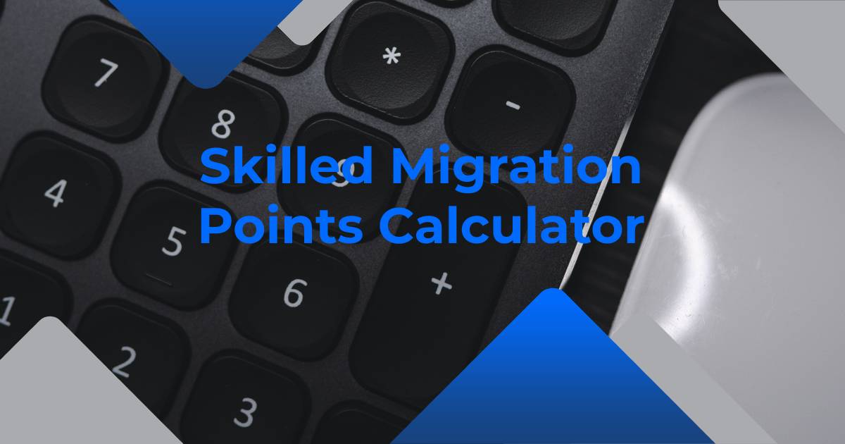 Featured image for “Migration: How Many Points Do I Have?”