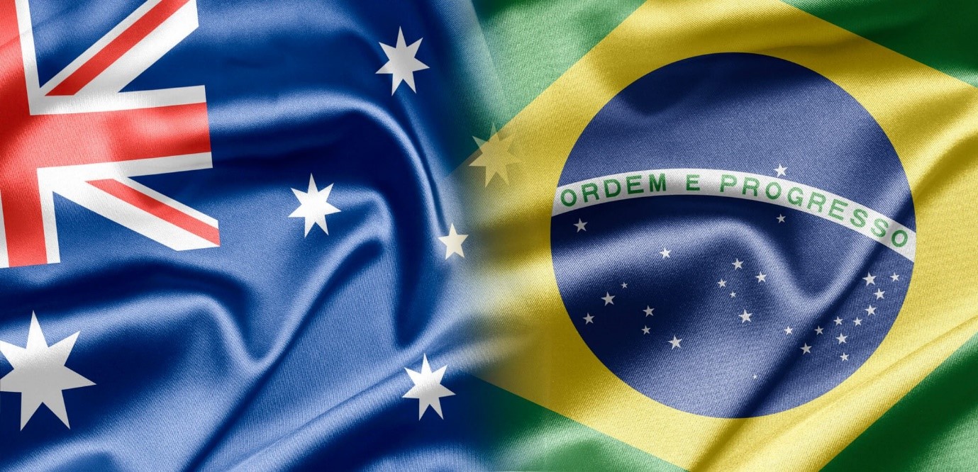 Featured image for “Australia opens Work and Holiday program to Brazil”