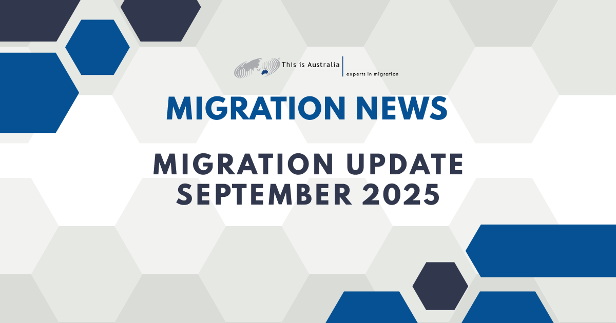 Featured image for “”