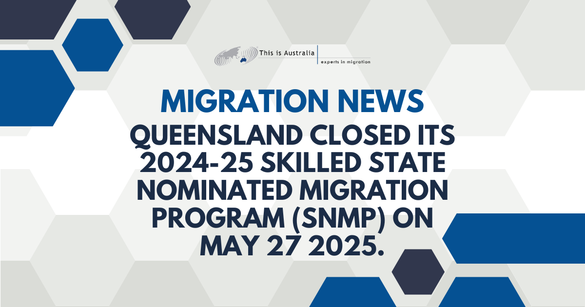 Featured image for “”