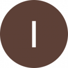 Ian Cragg Avatar