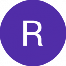 Ruel Arvin Ulanday Avatar